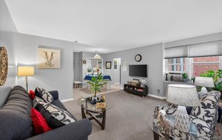 36 Cathedral Avenue 4F, Hempstead, NY 11550