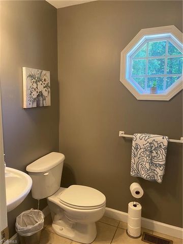 695 Old Castle Drive, Randleman, NC 27317