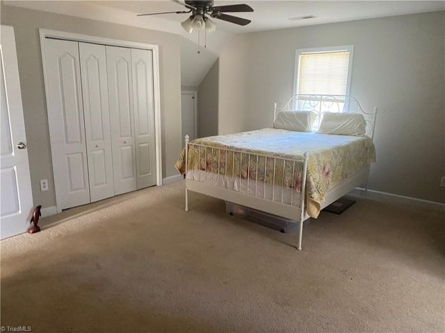 695 Old Castle Drive, Randleman, NC 27317