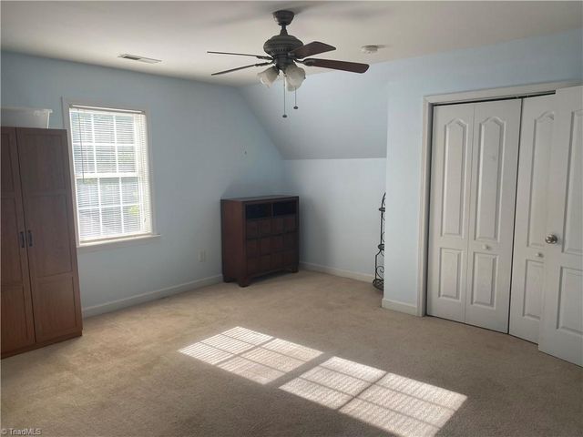 695 Old Castle Drive, Randleman, NC 27317