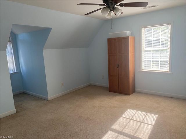 695 Old Castle Drive, Randleman, NC 27317