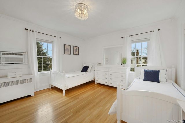 1 Webster Road, Scarsdale, NY 10583