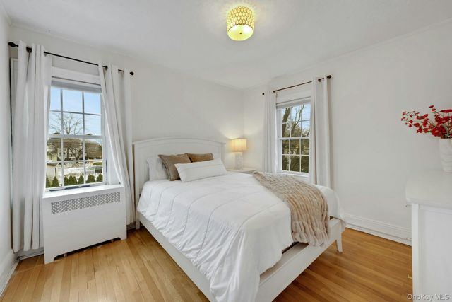 1 Webster Road, Scarsdale, NY 10583