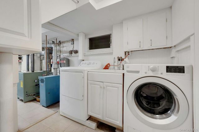 1 Webster Road, Scarsdale, NY 10583