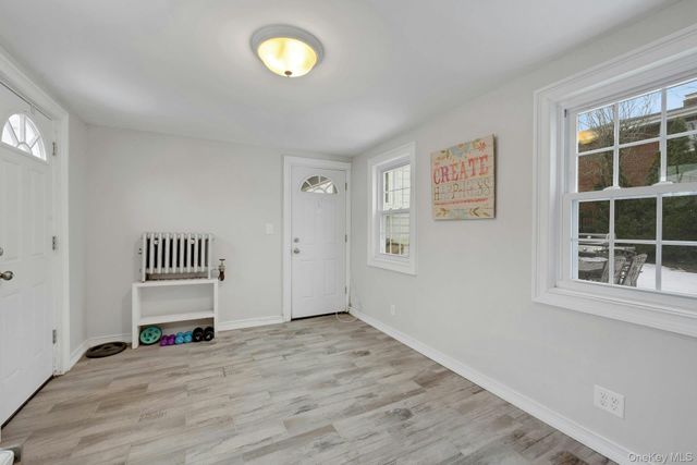 1 Webster Road, Scarsdale, NY 10583