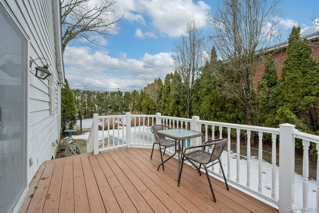 1 Webster Road, Scarsdale, NY 10583