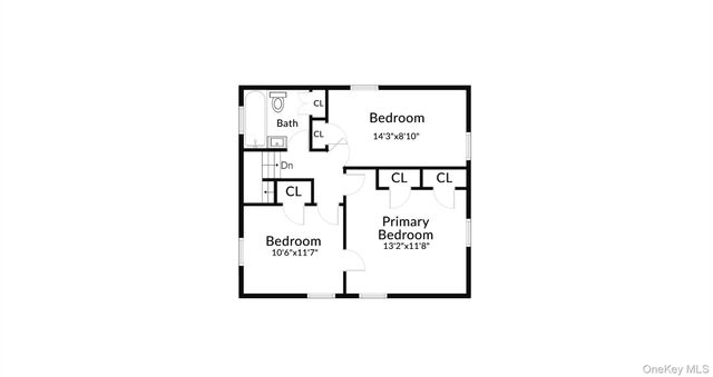 1 Webster Road, Scarsdale, NY 10583