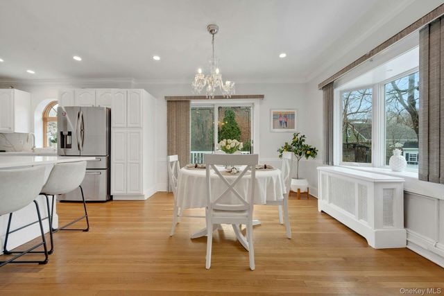 1 Webster Road, Scarsdale, NY 10583