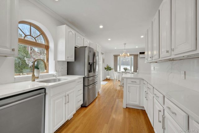 1 Webster Road, Scarsdale, NY 10583