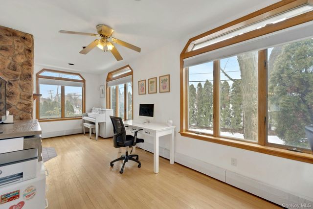 1 Webster Road, Scarsdale, NY 10583