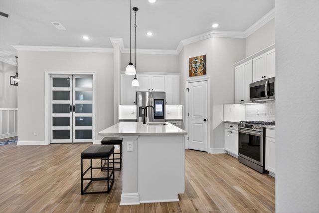 155 Lumen Loop, Freeport, FL 32439