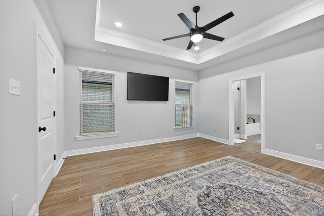 155 Lumen Loop, Freeport, FL 32439