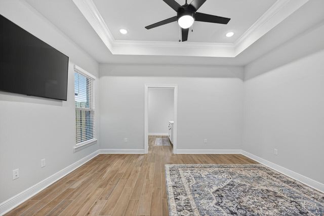 155 Lumen Loop, Freeport, FL 32439