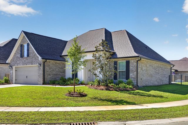 155 Lumen Loop, Freeport, FL 32439