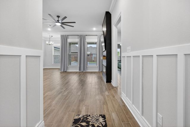155 Lumen Loop, Freeport, FL 32439