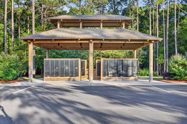 155 Lumen Loop, Freeport, FL 32439