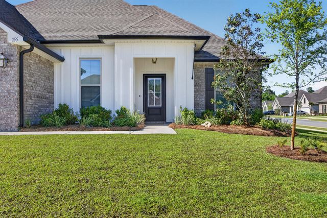 155 Lumen Loop, Freeport, FL 32439