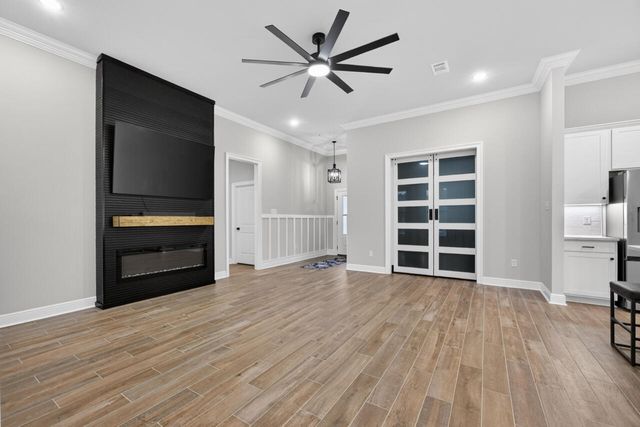 155 Lumen Loop, Freeport, FL 32439