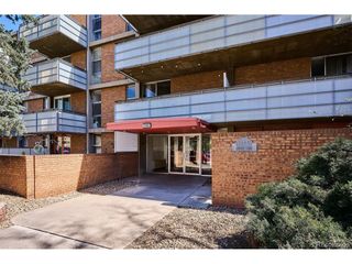 2500 S York St 213, Denver, CO 80210