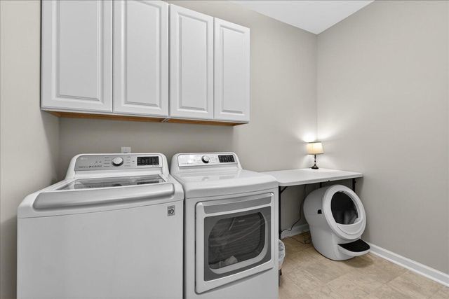 1941 Zonny Moss Drive, Johns Island, SC 29455