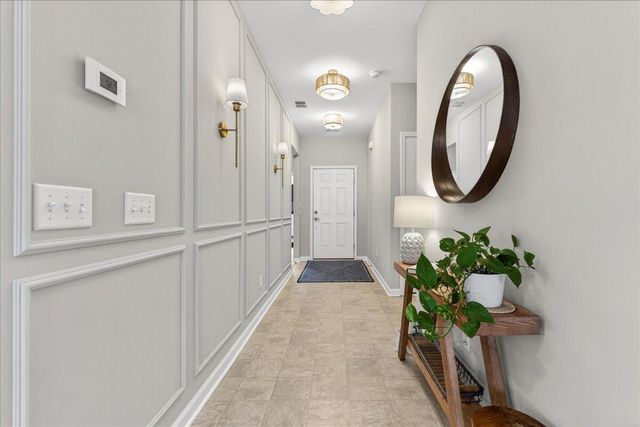 1941 Zonny Moss Drive, Johns Island, SC 29455