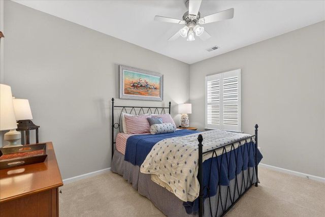 1941 Zonny Moss Drive, Johns Island, SC 29455