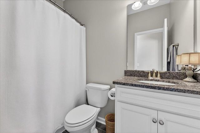 1941 Zonny Moss Drive, Johns Island, SC 29455