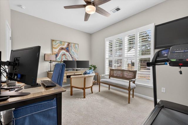 1941 Zonny Moss Drive, Johns Island, SC 29455