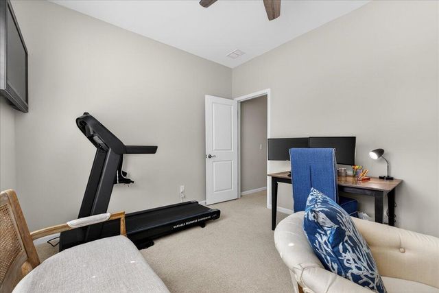 1941 Zonny Moss Drive, Johns Island, SC 29455