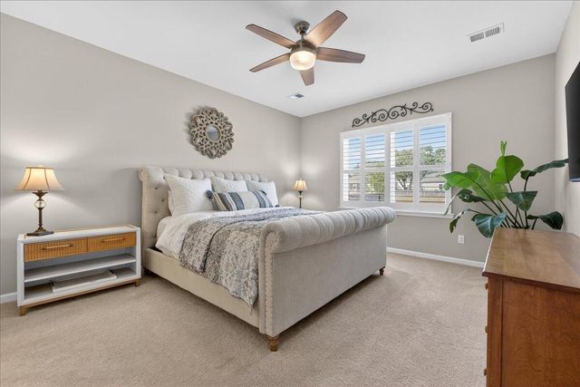 1941 Zonny Moss Drive, Johns Island, SC 29455