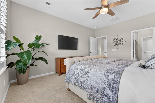 1941 Zonny Moss Drive, Johns Island, SC 29455