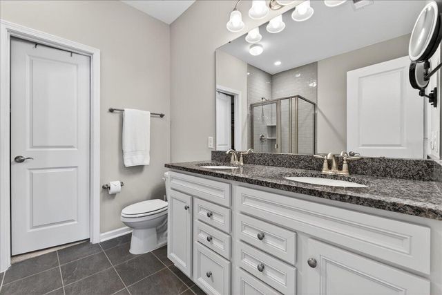 1941 Zonny Moss Drive, Johns Island, SC 29455