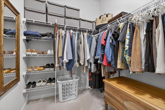 1941 Zonny Moss Drive, Johns Island, SC 29455