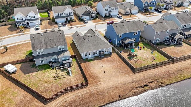 1941 Zonny Moss Drive, Johns Island, SC 29455