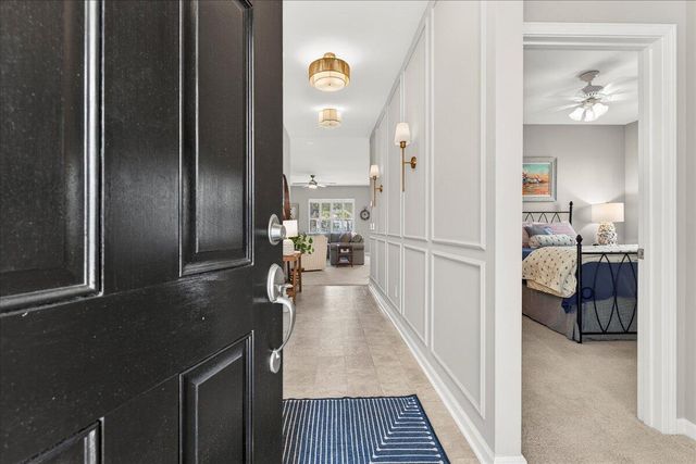 1941 Zonny Moss Drive, Johns Island, SC 29455