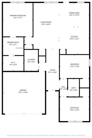 1941 Zonny Moss Drive, Johns Island, SC 29455
