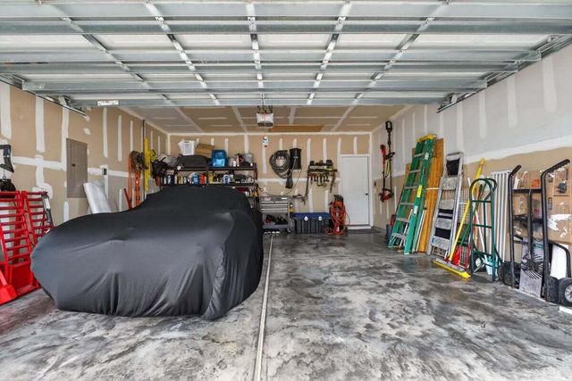 1941 Zonny Moss Drive, Johns Island, SC 29455