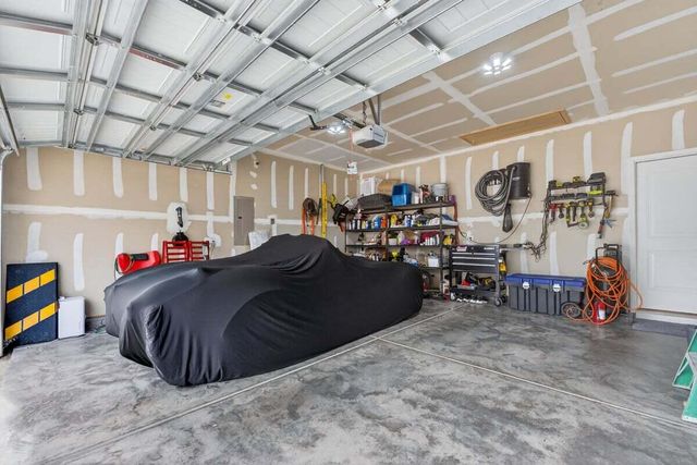 1941 Zonny Moss Drive, Johns Island, SC 29455