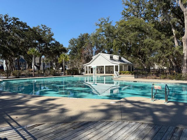 1941 Zonny Moss Drive, Johns Island, SC 29455