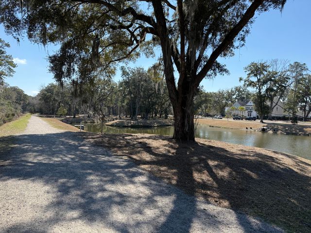 1941 Zonny Moss Drive, Johns Island, SC 29455