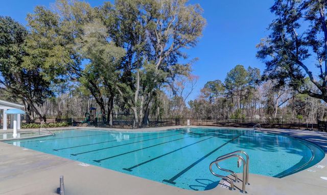 1941 Zonny Moss Drive, Johns Island, SC 29455