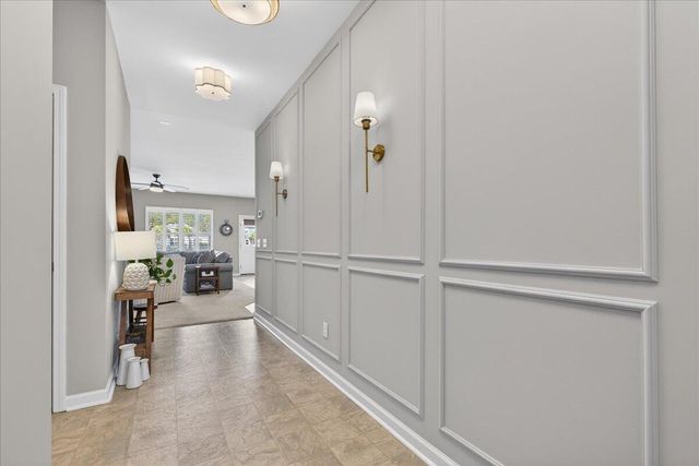 1941 Zonny Moss Drive, Johns Island, SC 29455