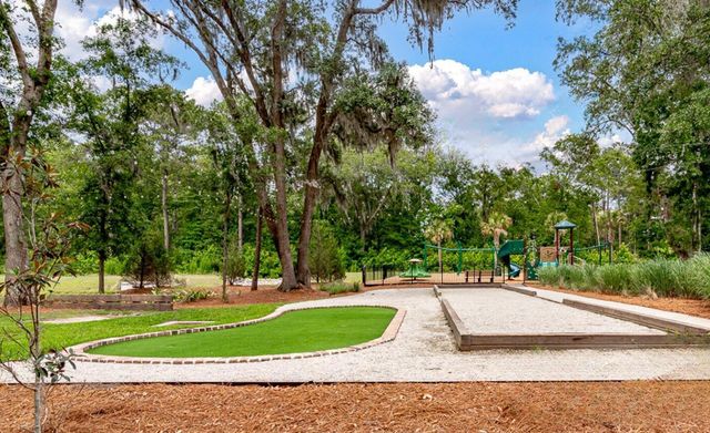 1941 Zonny Moss Drive, Johns Island, SC 29455