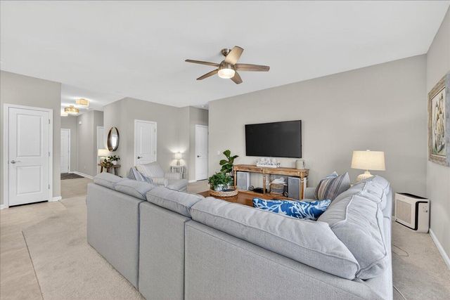 1941 Zonny Moss Drive, Johns Island, SC 29455