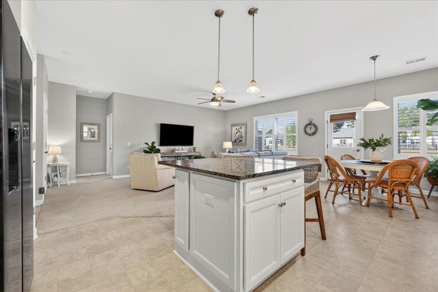 1941 Zonny Moss Drive, Johns Island, SC 29455