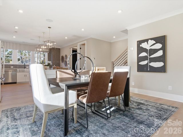 13023 Lucy Park Lane, Charlotte, NC 28277