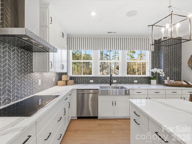 13023 Lucy Park Lane, Charlotte, NC 28277