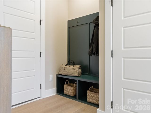 13023 Lucy Park Lane, Charlotte, NC 28277