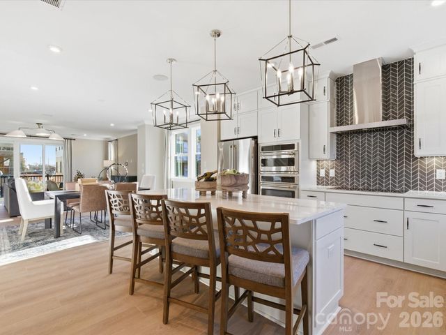 13023 Lucy Park Lane, Charlotte, NC 28277