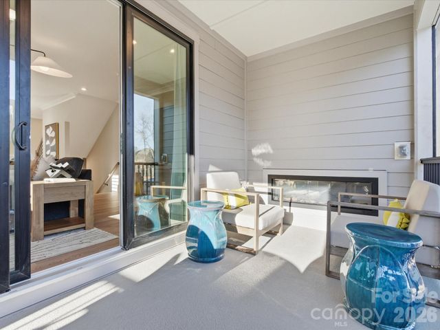 13023 Lucy Park Lane, Charlotte, NC 28277